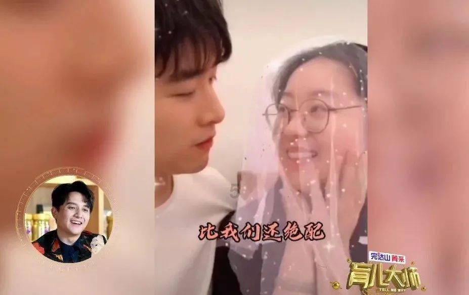 我寄愁心与明月,随风直到夜郎西是什么意思?-有问必答平台,解决你的疑惑!