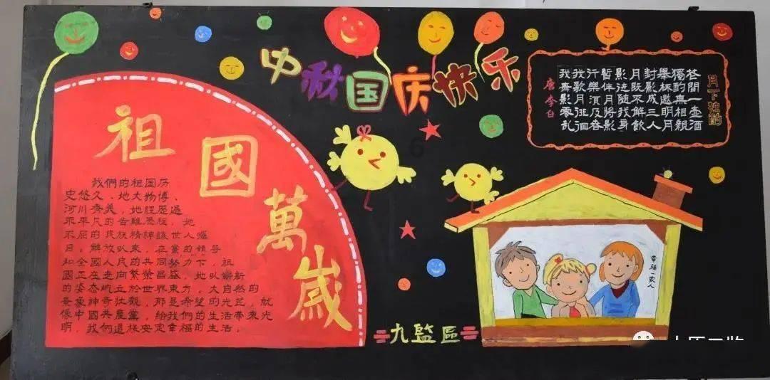 14岁少女暴毙下葬，多年后父母才知是被活埋的，到底是谁的错呢？