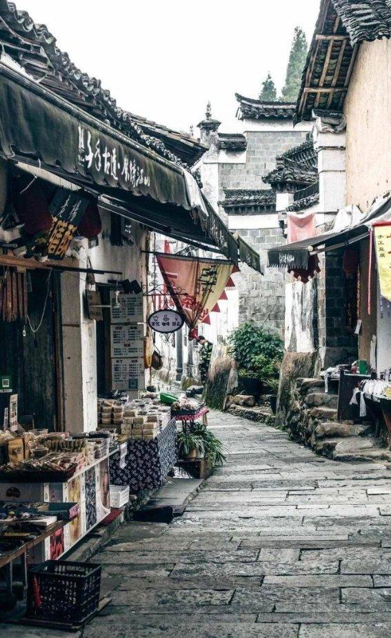 福山区卫健局开展乡村文化旅游节健康义诊与健康科普活动